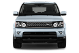 Cars - Trucks